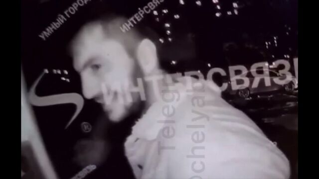 HD порно 170749