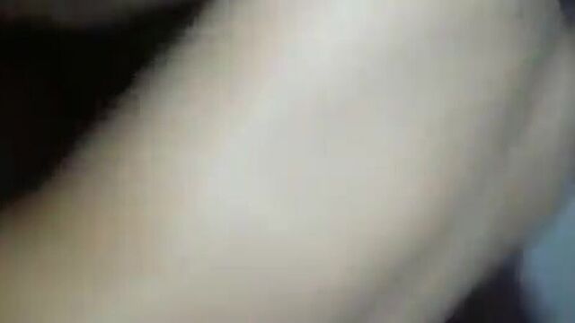 HD порно 221406