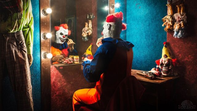 HD порно 119238