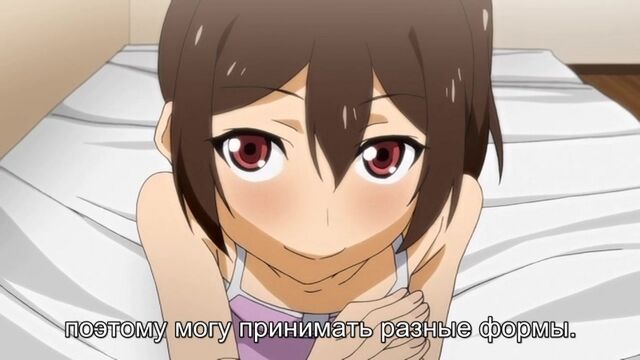 HD порно 160790