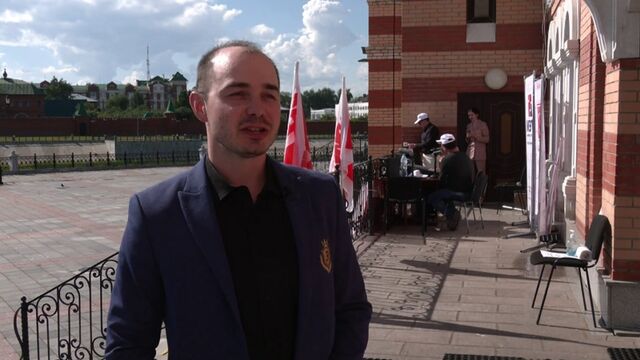 HD порно 158197