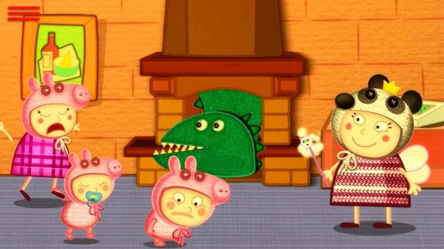 HD порно 161671