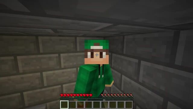 HD порно 178132