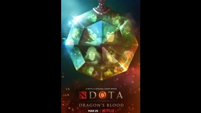 HD порно 122979