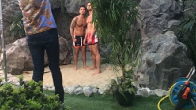 HD порно 136362