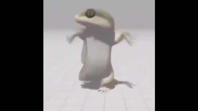 HD порно 162424