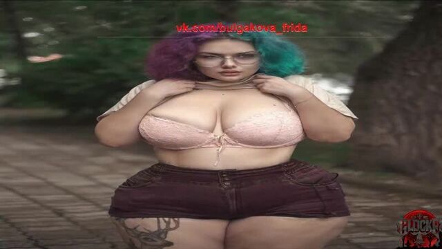 HD порно 243021