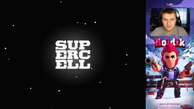 HD порно 135860