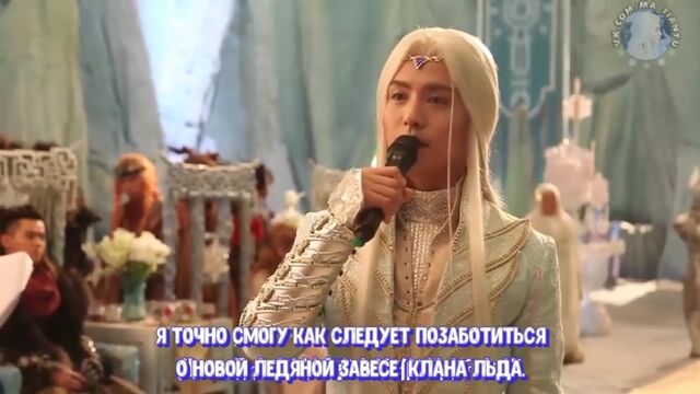 HD порно 177440