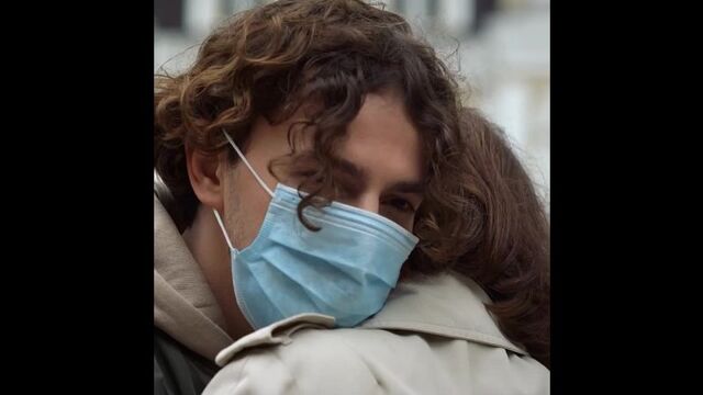 HD порно 120668