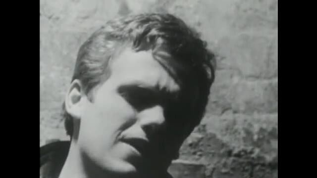 HD порно 171503