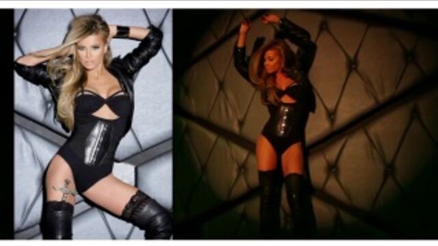 HD порно 186460