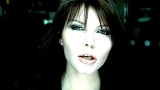 HD порно 243077