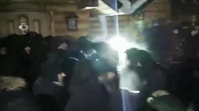 HD порно 152915