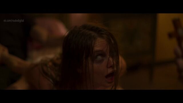 HD порно 121683