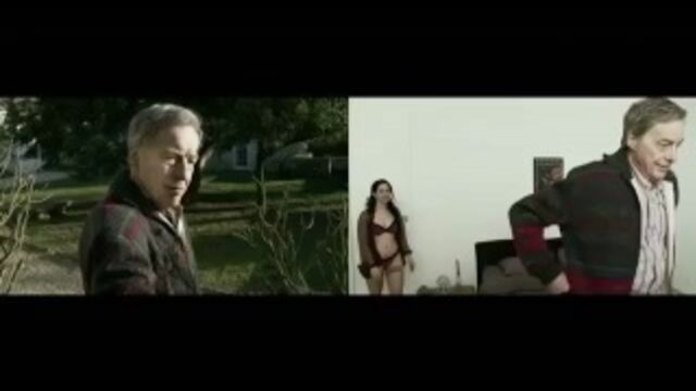 HD порно 100728