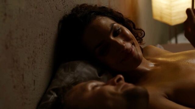 HD порно 186292