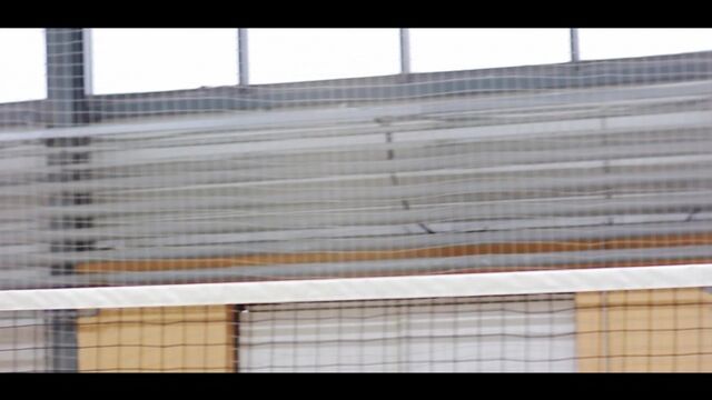 HD порно 182911