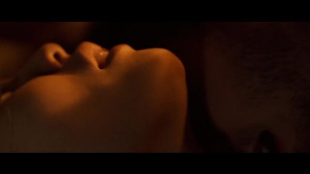 HD порно 169919