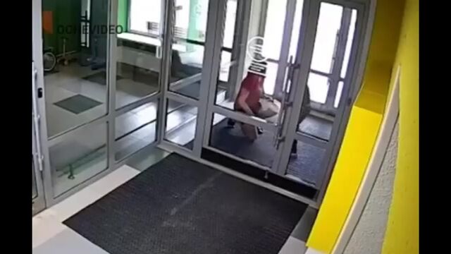 HD порно 190430