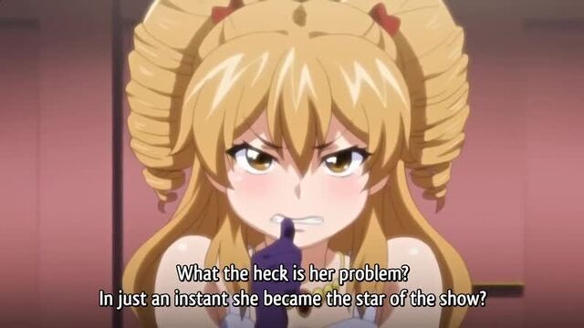 HD порно 219005