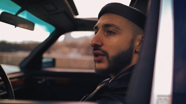 HD порно 133434