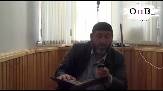 HD порно 127943