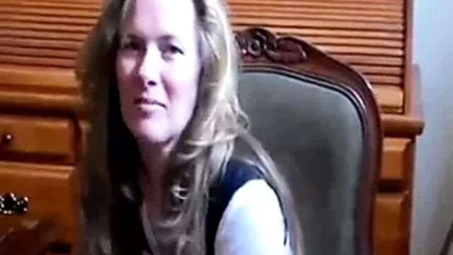 HD порно 172296