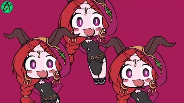 HD порно 102372