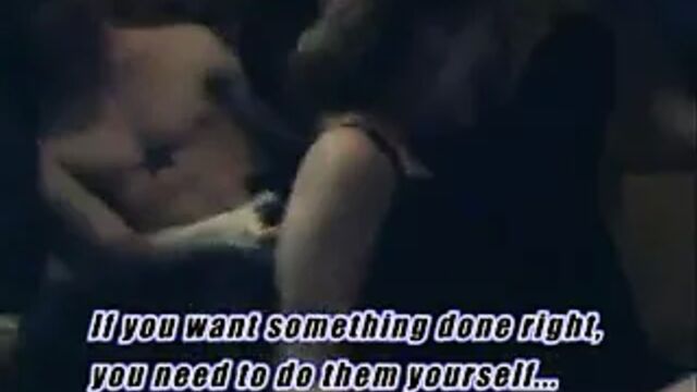 HD порно 164320