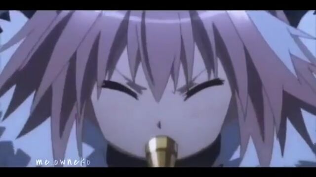 HD порно 182378