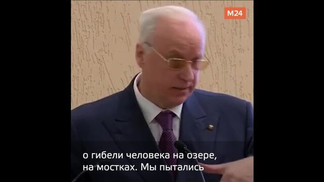 HD порно 109293