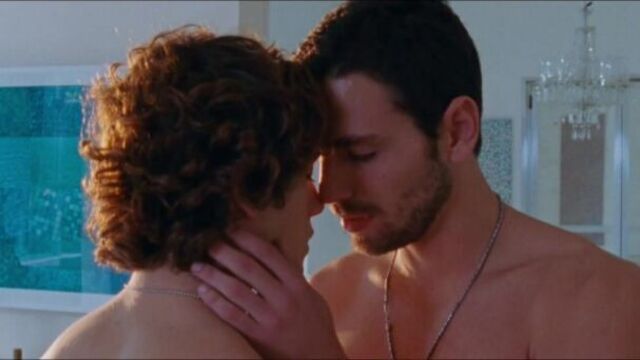 HD порно 228153