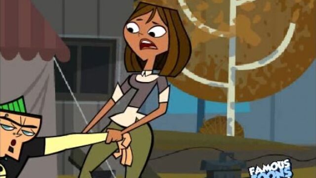 HD порно 245409