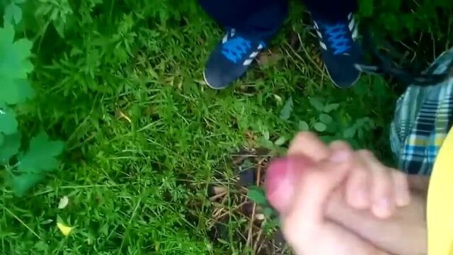 HD порно 251012