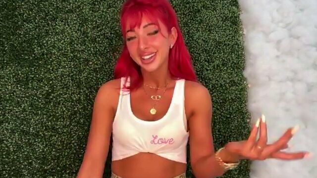 HD порно 176509