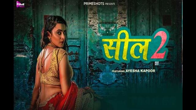 HD порно 112951