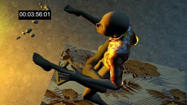 HD порно 217562