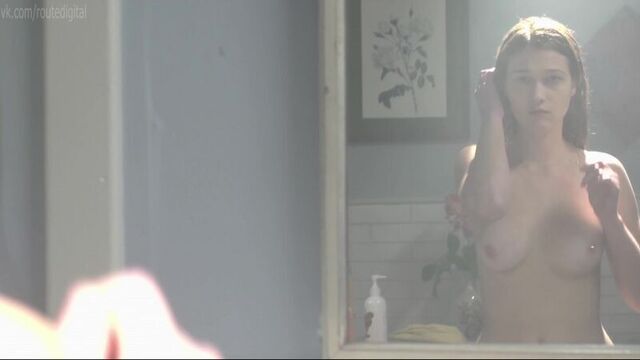 HD порно 228602