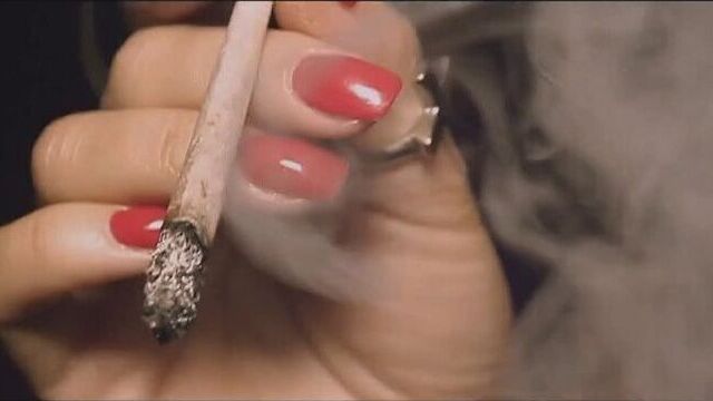 HD порно 230722