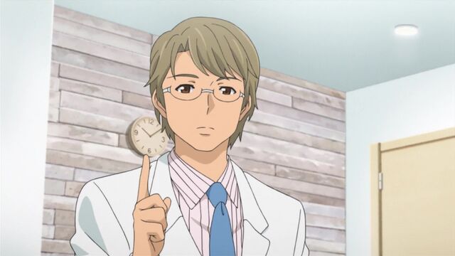 HD порно 108983