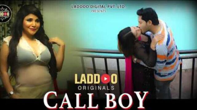 HD порно 248842