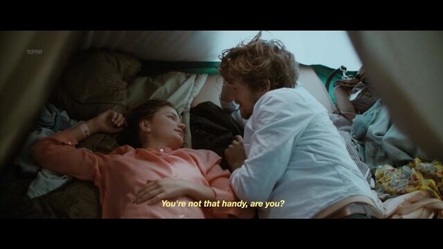 HD порно 165629