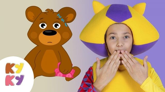 HD порно 187606