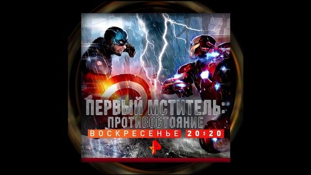 HD порно 132915