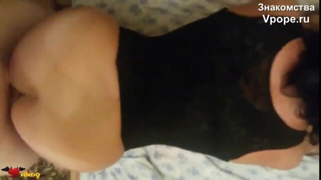 HD порно 138007