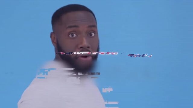 HD порно 175909