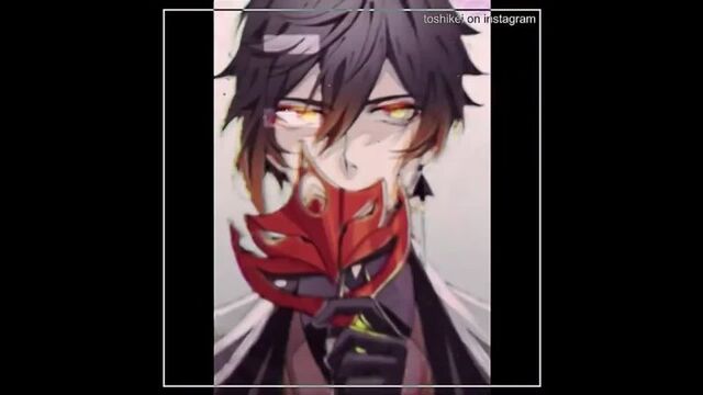 HD порно 177095