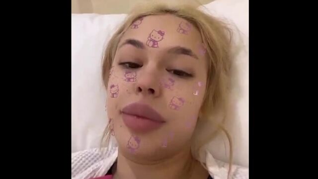 HD порно 179642