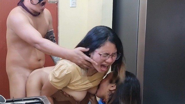 HD порно 209342